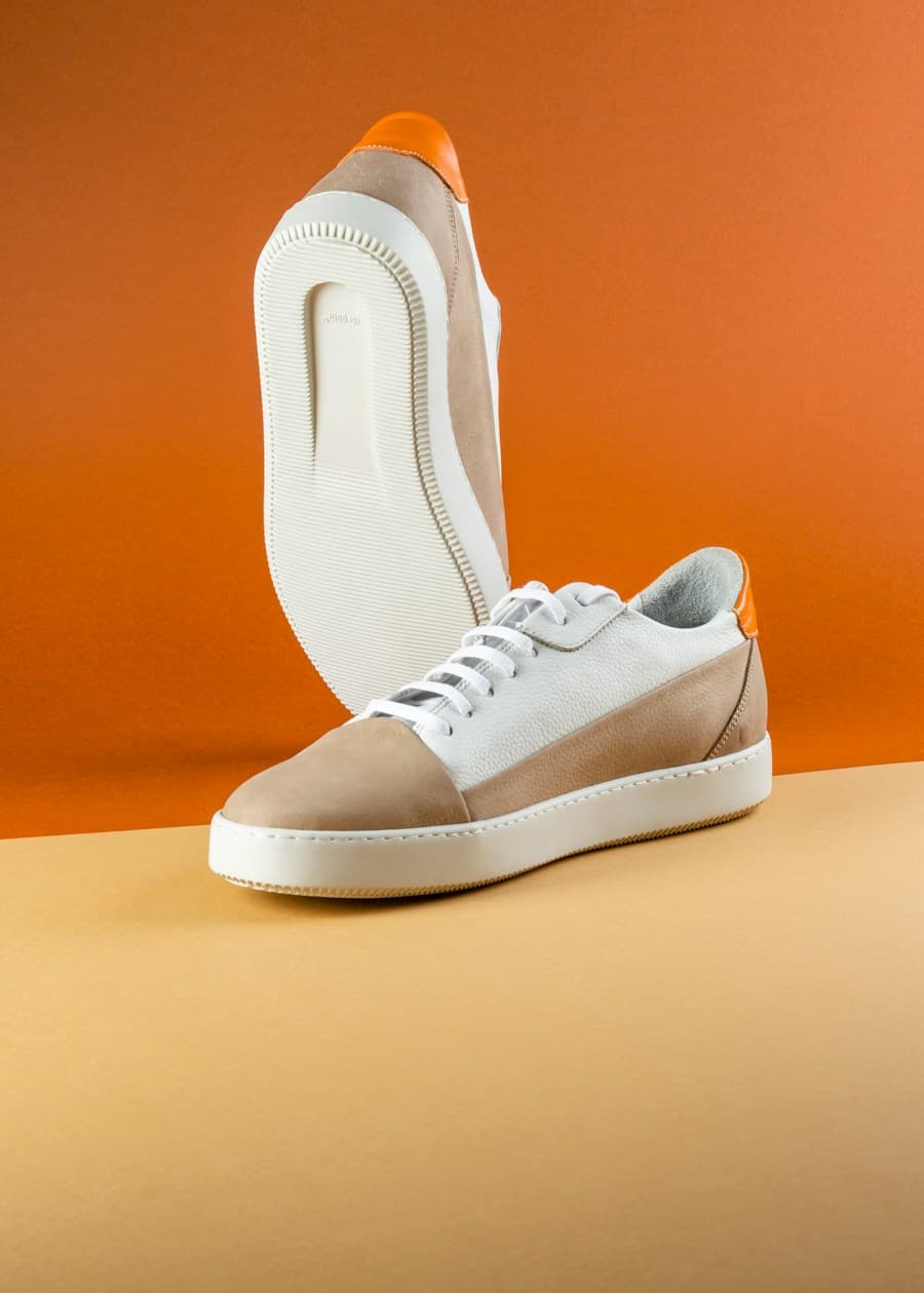 Footwear