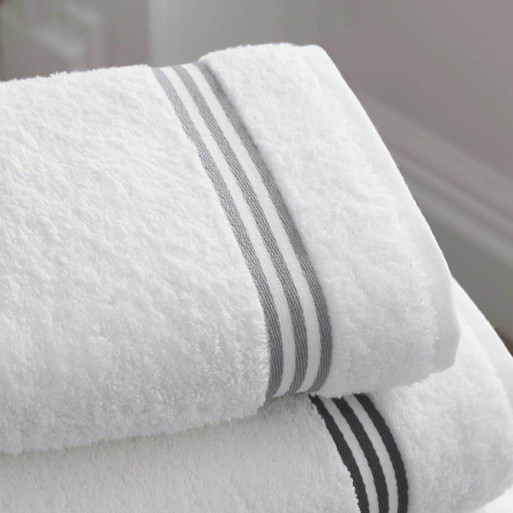 Cotton Gym Towel