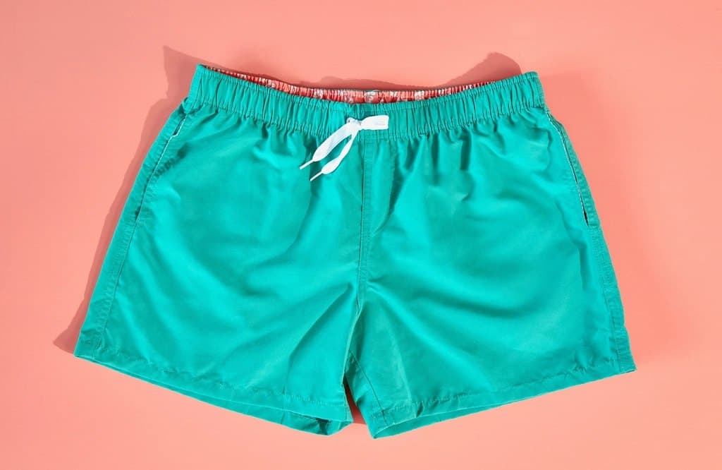 Studio Sport Shorts