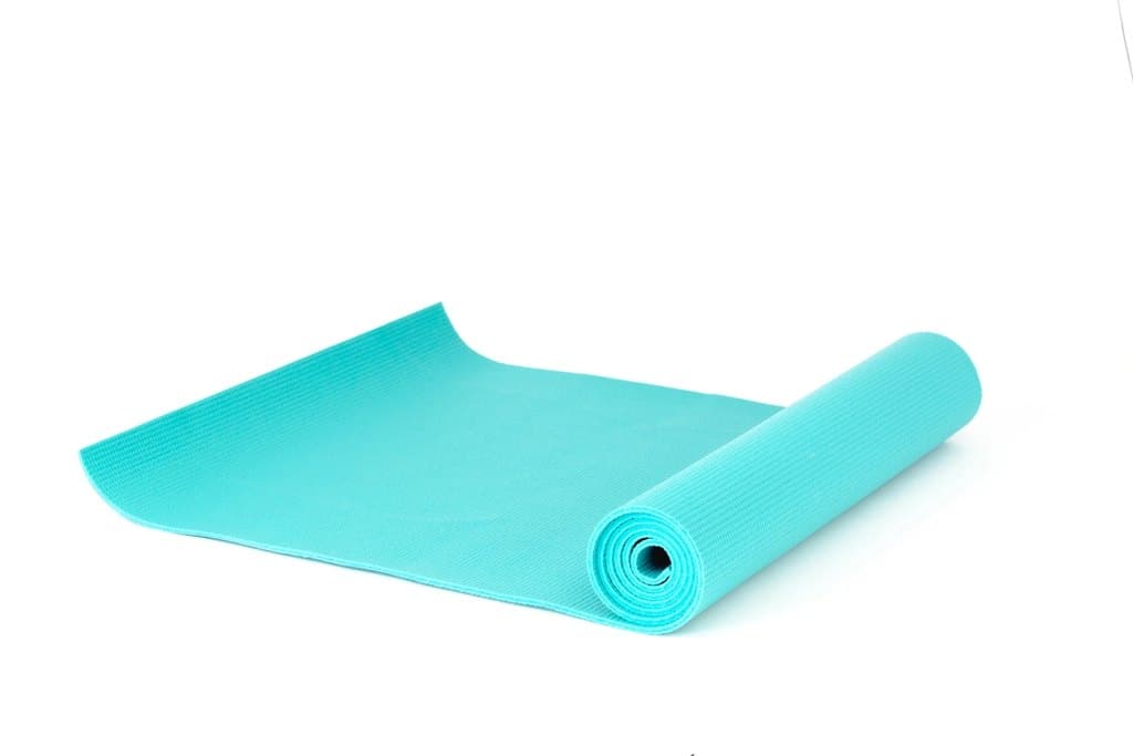 Studio Grip Yoga Mat