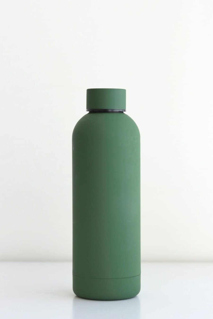 Summit 32oz Bottle